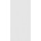 Ekena Millwork Standard Foster Plinth Block with Square Edge, 4 1/2"W x 9"H x 1"P PBP045X090X100FOS00 - alternate 2